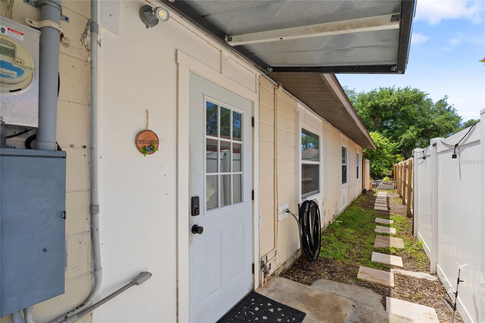 Image 16 of 38 For 1970 Debbie Street