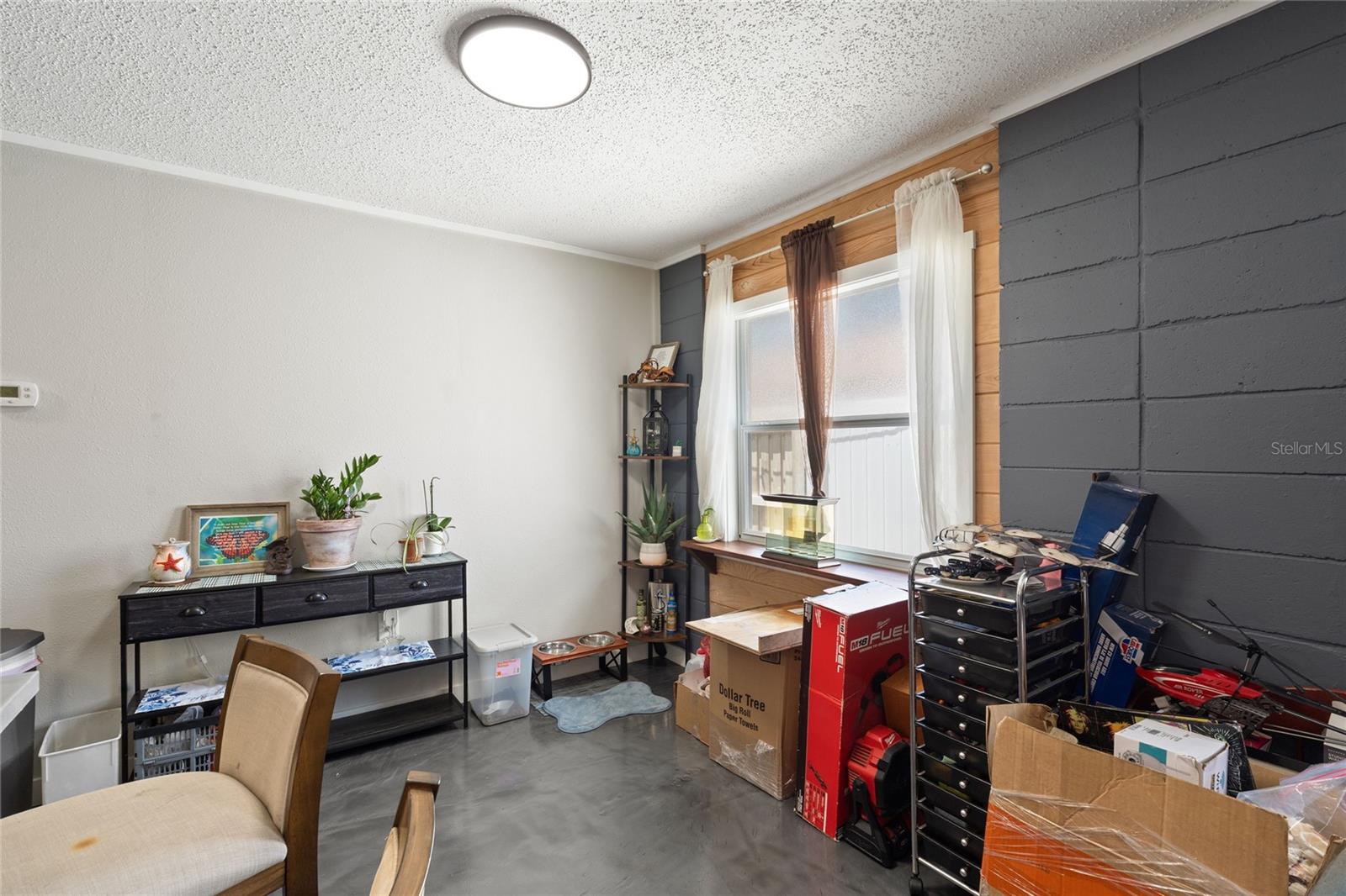 Image 20 of 38 For 1970 Debbie Street