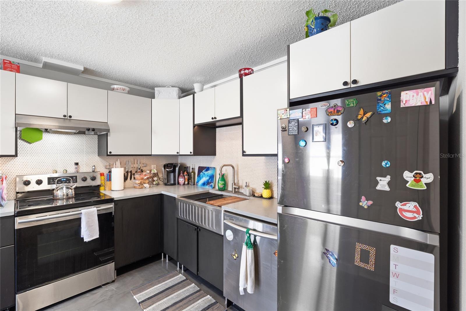 Image 23 of 38 For 1970 Debbie Street