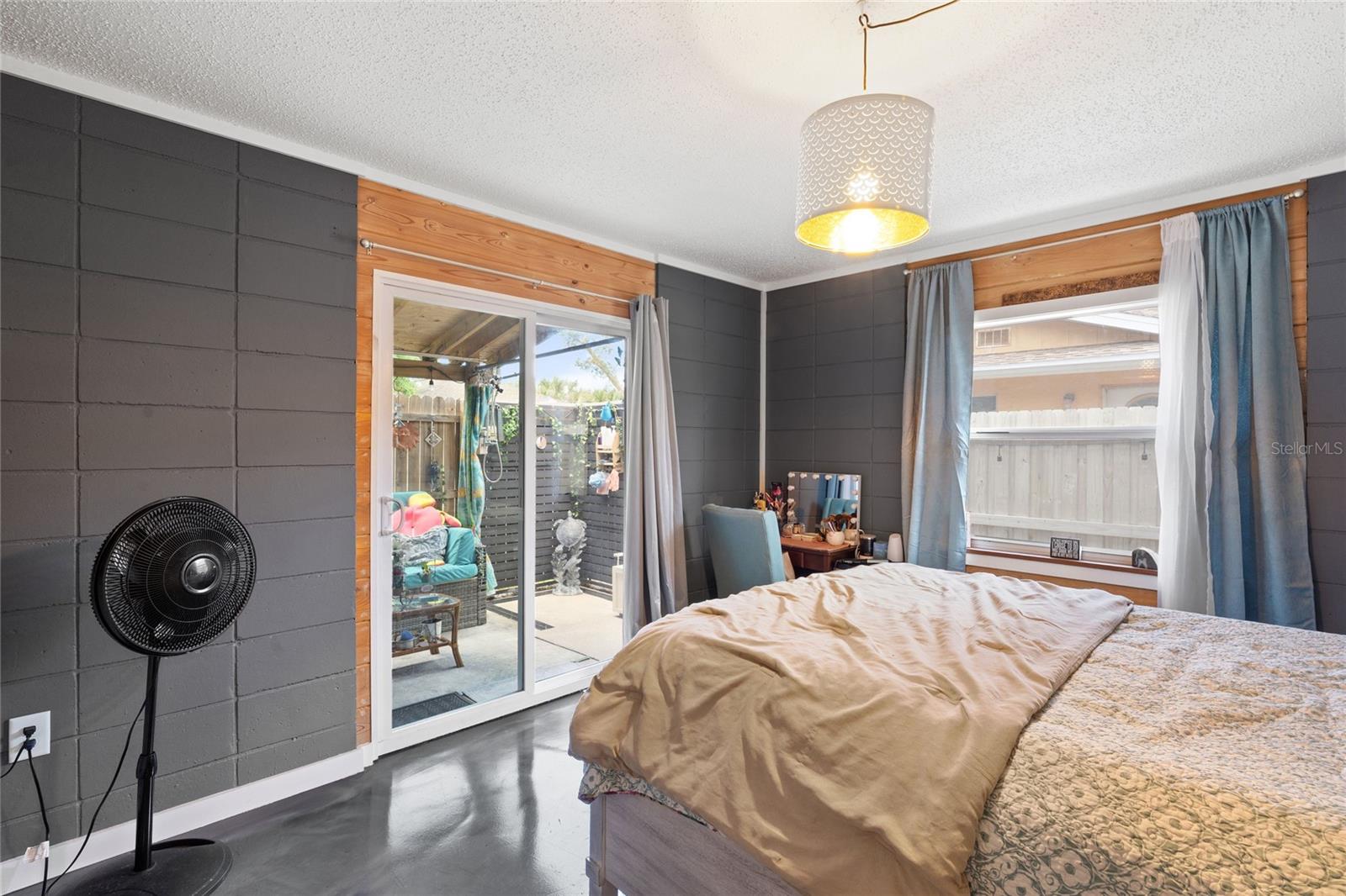 Image 27 of 38 For 1970 Debbie Street