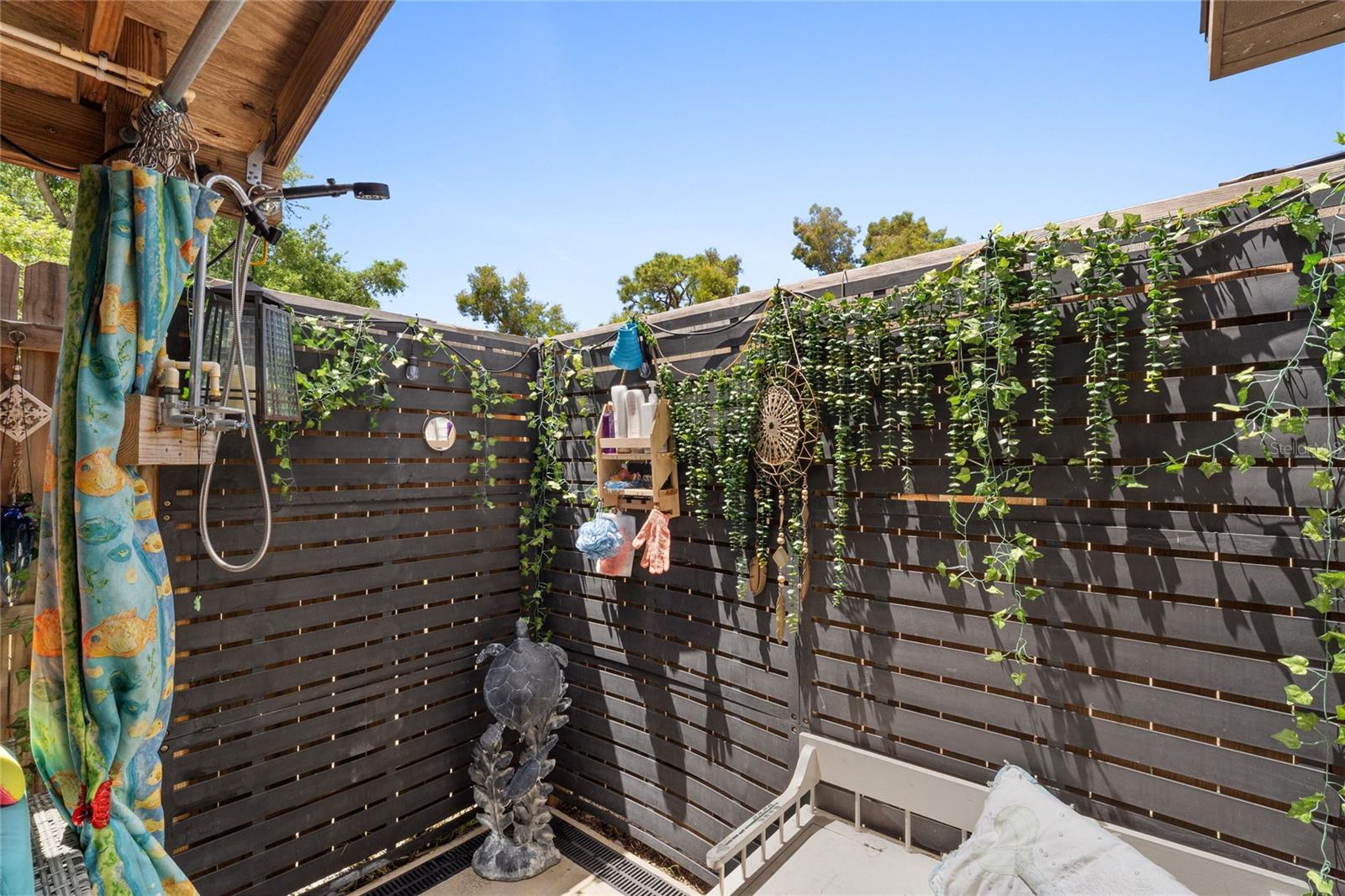 Image 33 of 38 For 1970 Debbie Street