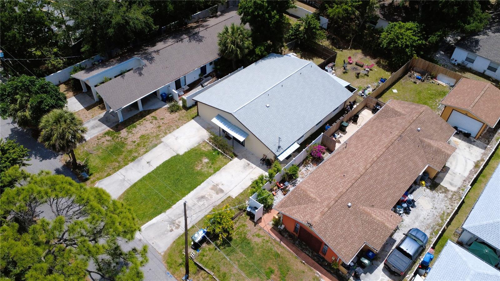 Image 34 of 38 For 1970 Debbie Street