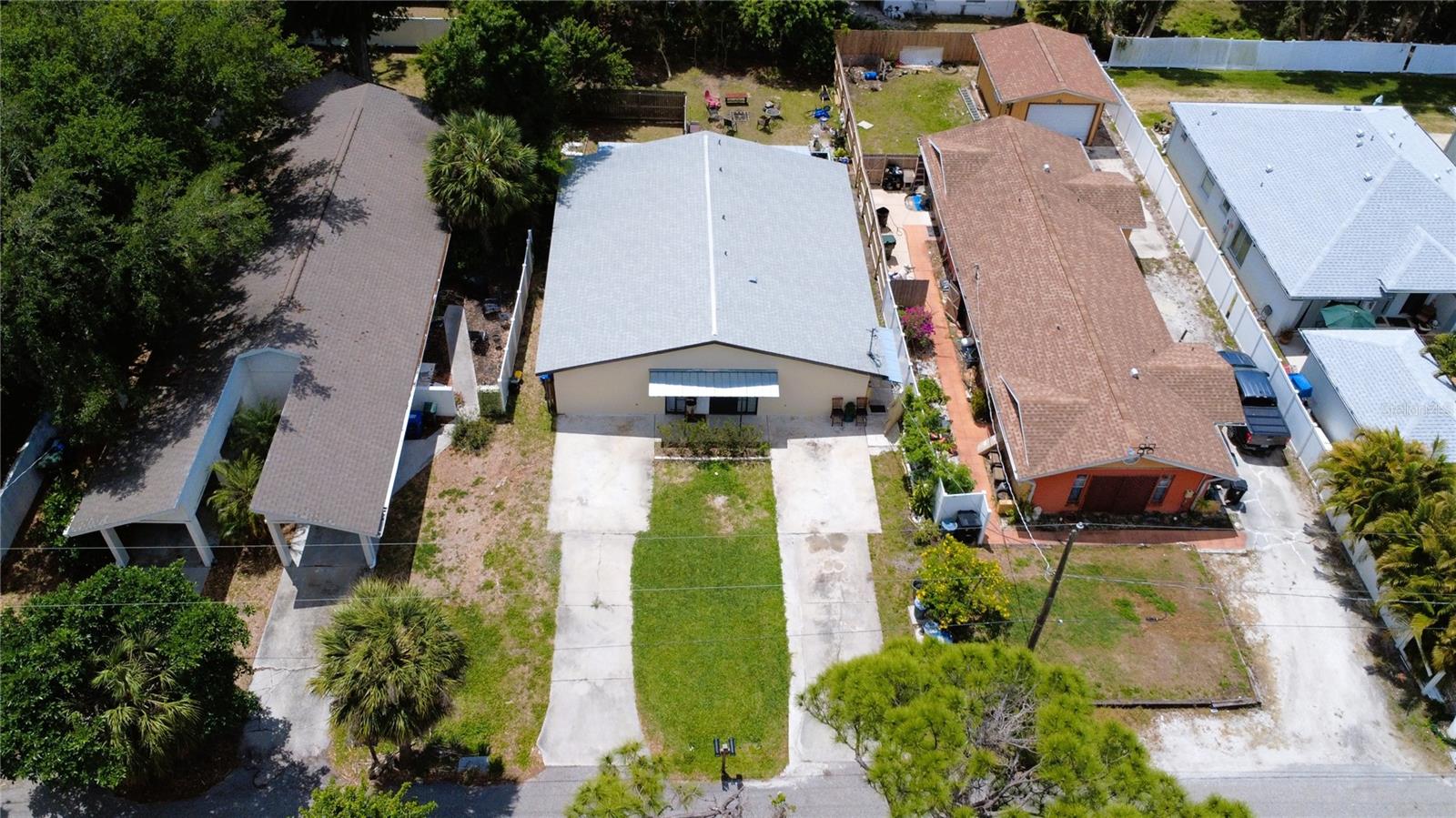 Image 35 of 38 For 1970 Debbie Street