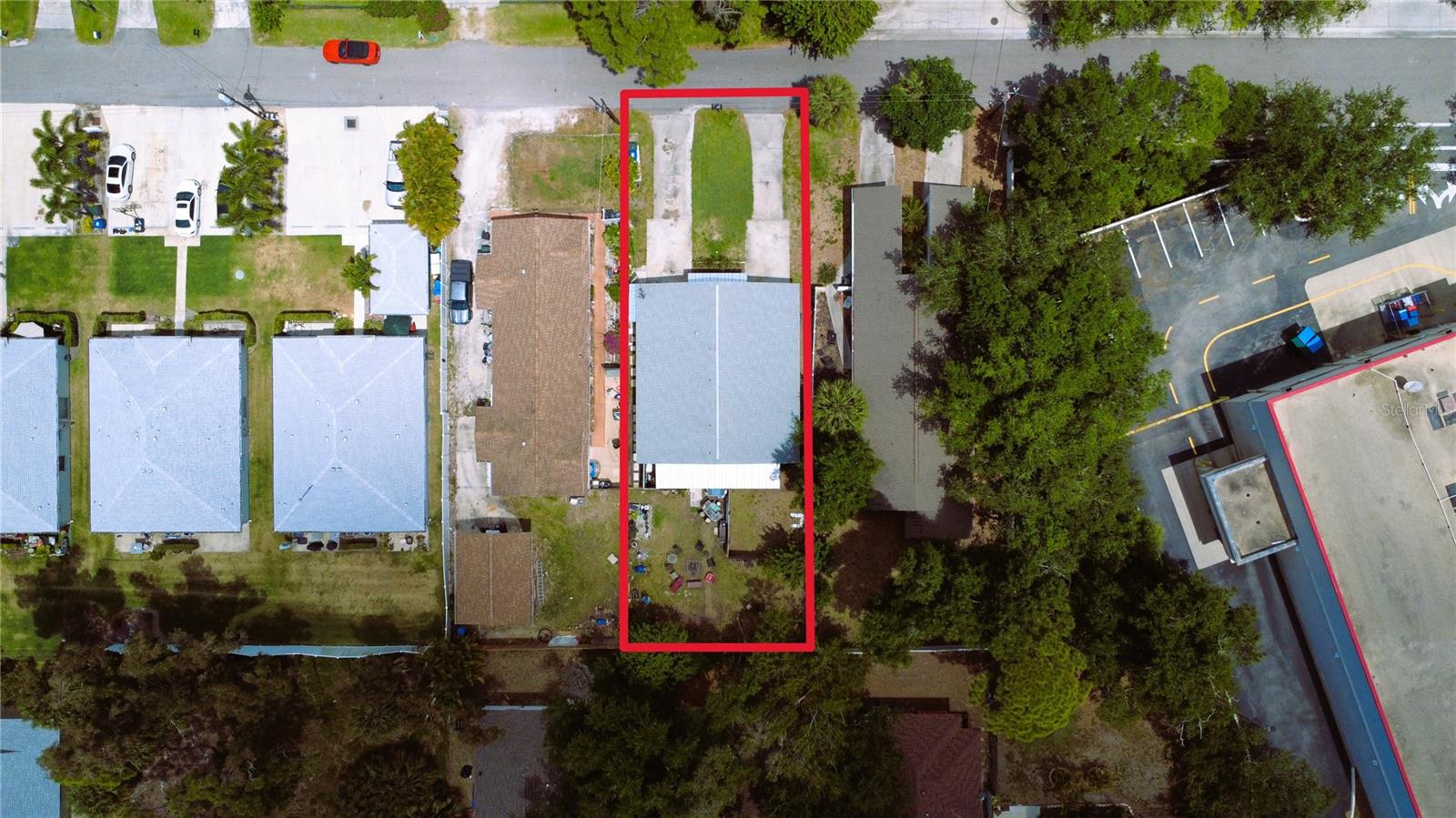 Image 36 of 38 For 1970 Debbie Street