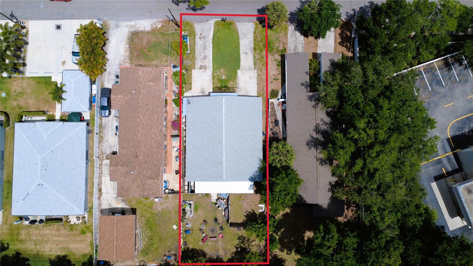 Image 37 of 38 For 1970 Debbie Street