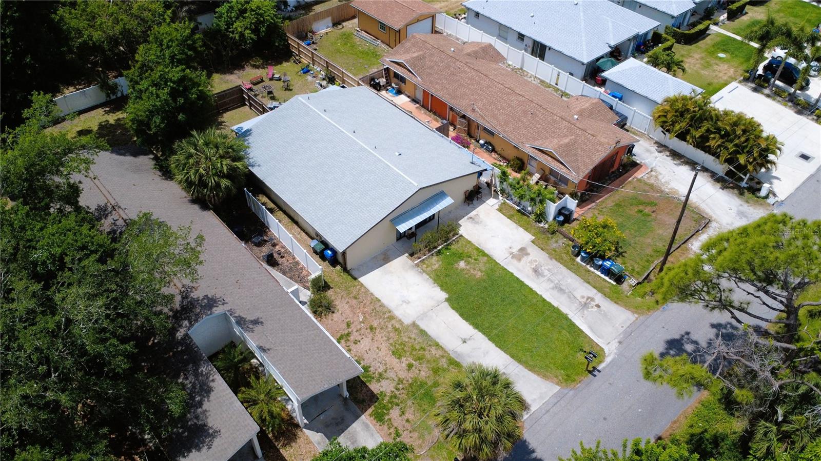 Image 38 of 38 For 1970 Debbie Street