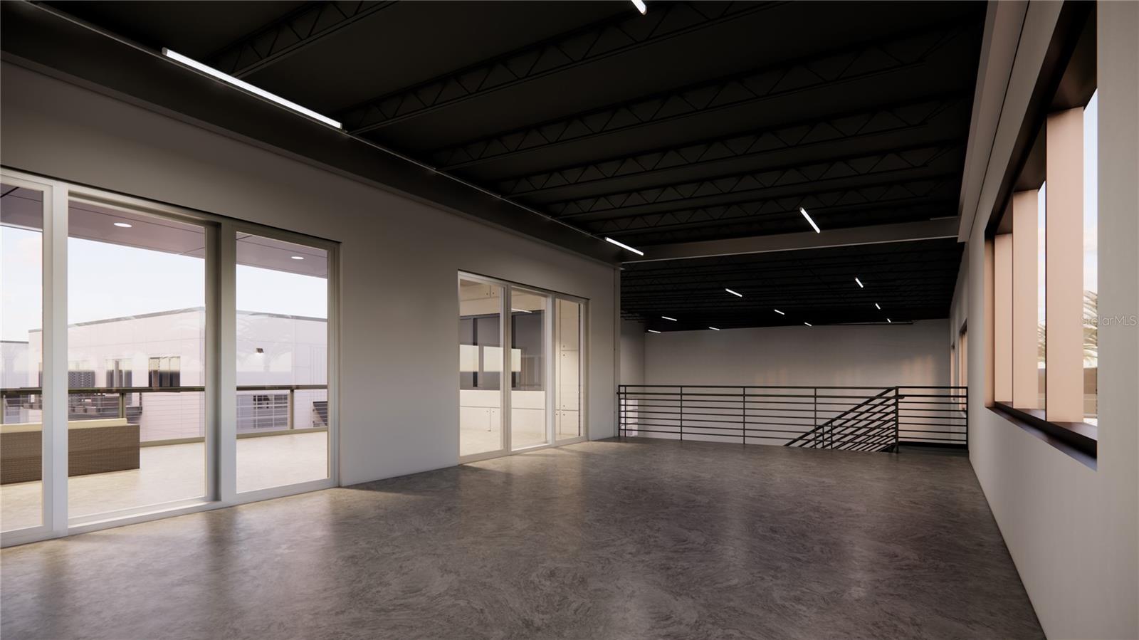 Image 9 of 19 For 7045 Tamiami Trail 211