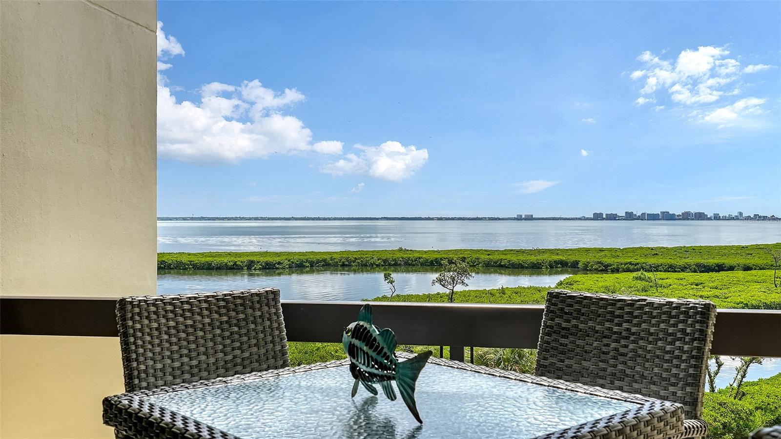Details for 1932 Harbourside Drive 244, LONGBOAT KEY, FL 34228