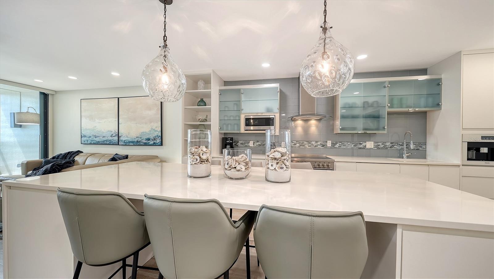 Image 12 of 67 For 1932 Harbourside Drive 244