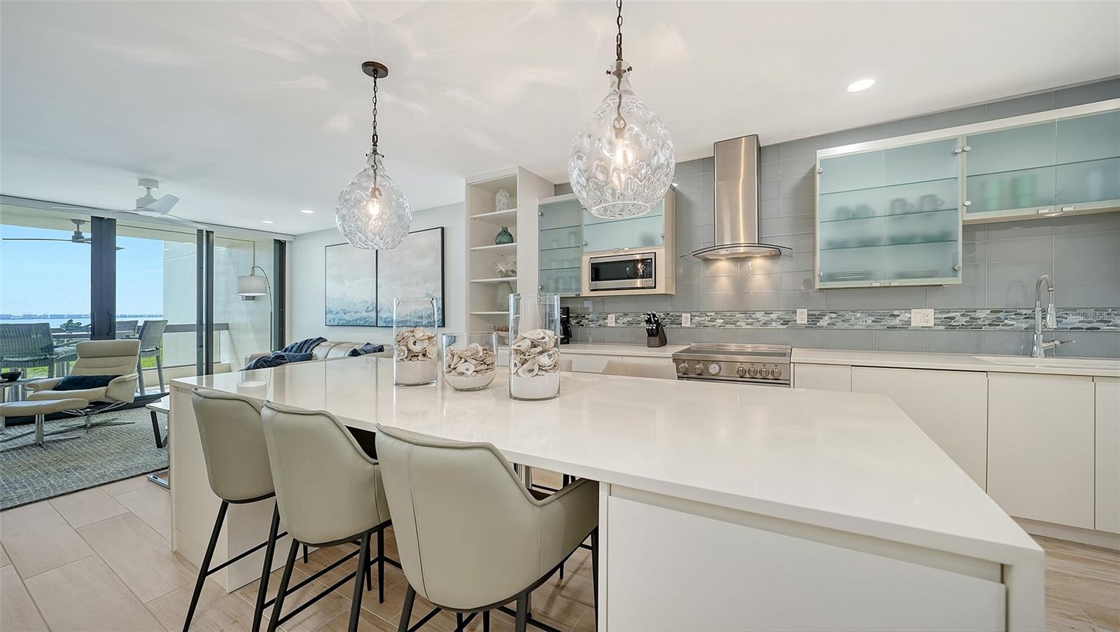 Image 13 of 67 For 1932 Harbourside Drive 244