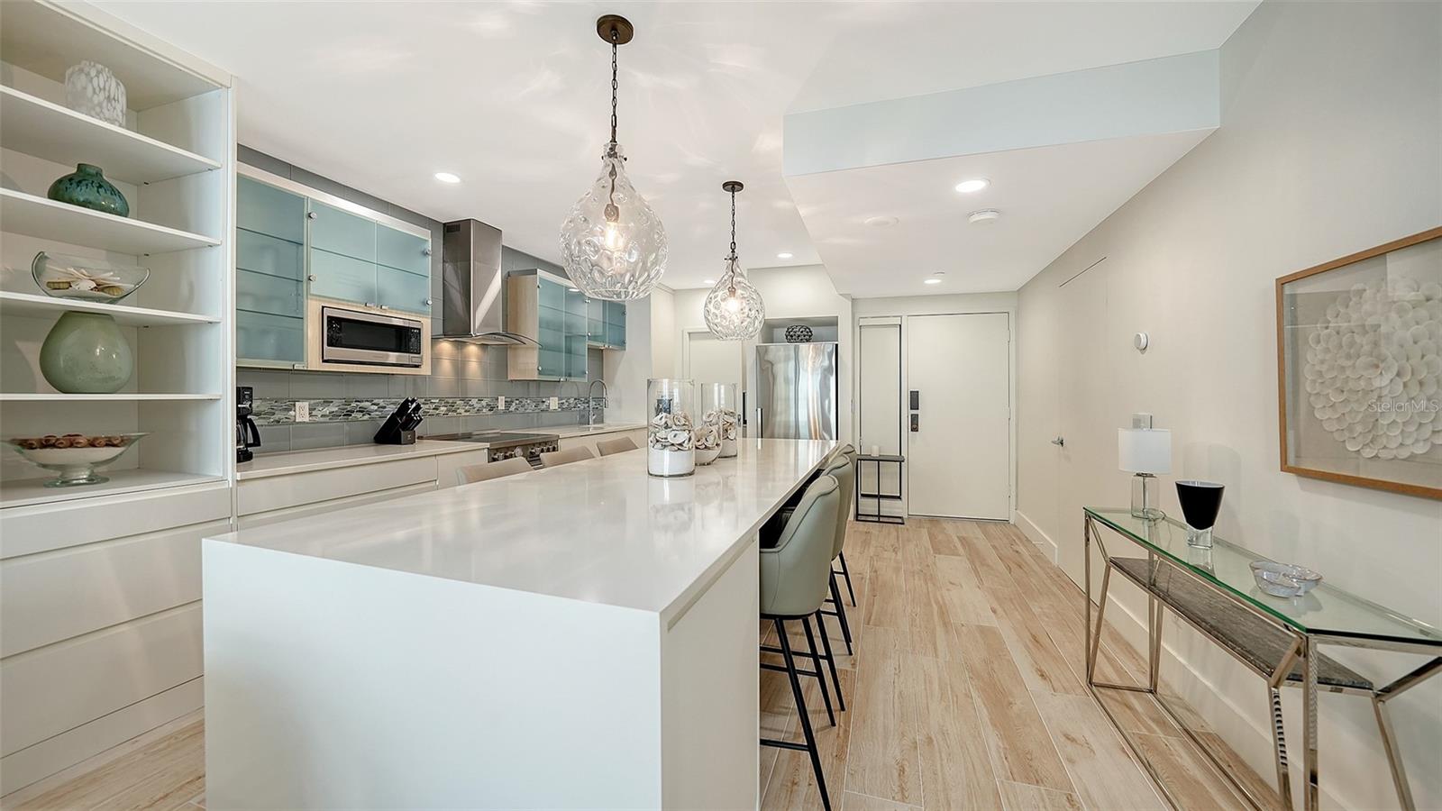 Image 14 of 67 For 1932 Harbourside Drive 244