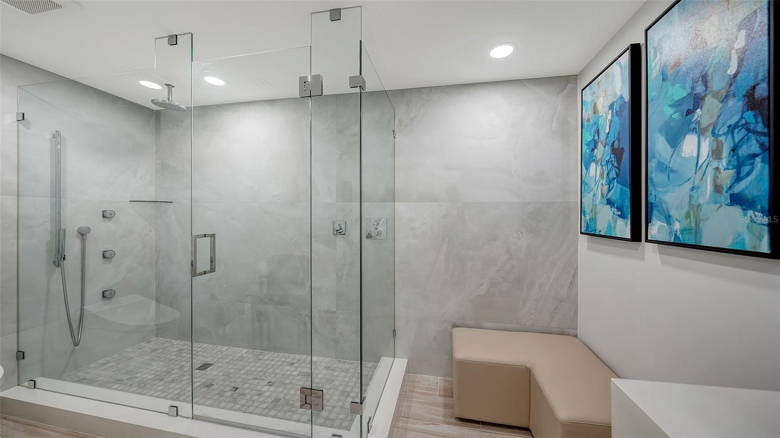 Image 24 of 67 For 1932 Harbourside Drive 244