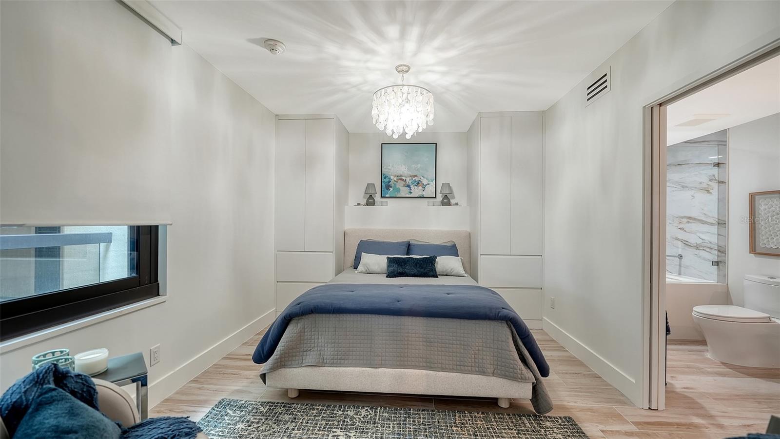 Image 27 of 67 For 1932 Harbourside Drive 244