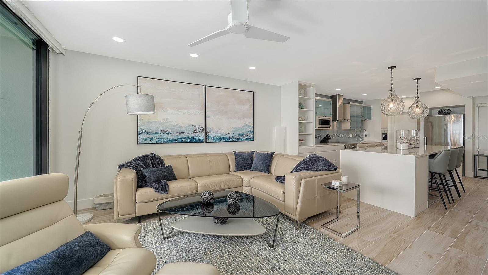 Image 6 of 67 For 1932 Harbourside Drive 244