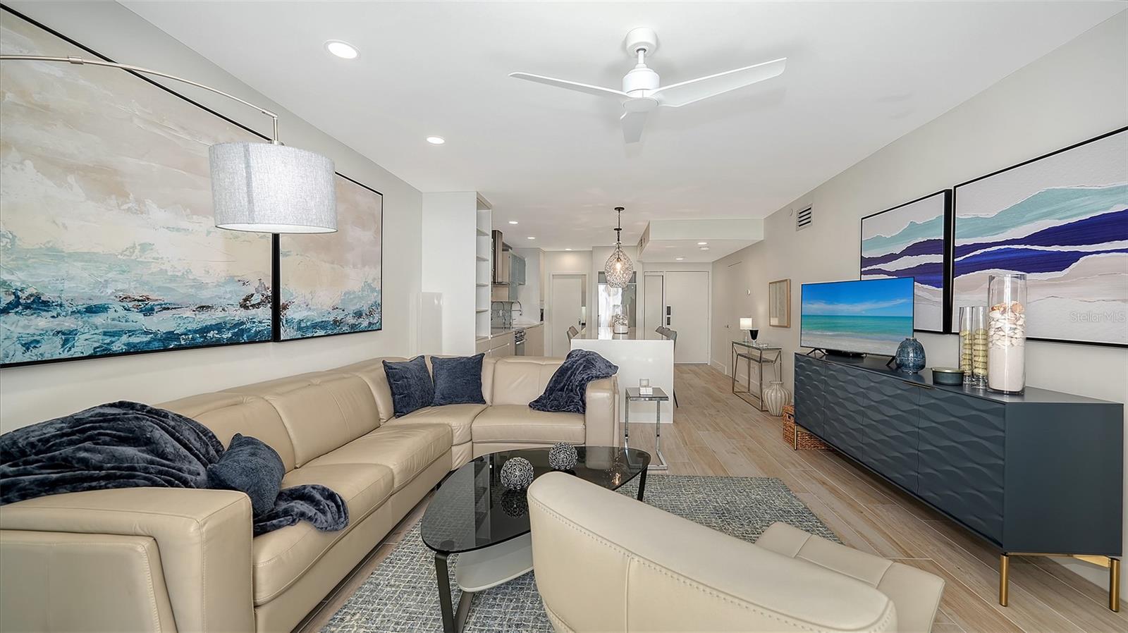 Image 8 of 67 For 1932 Harbourside Drive 244