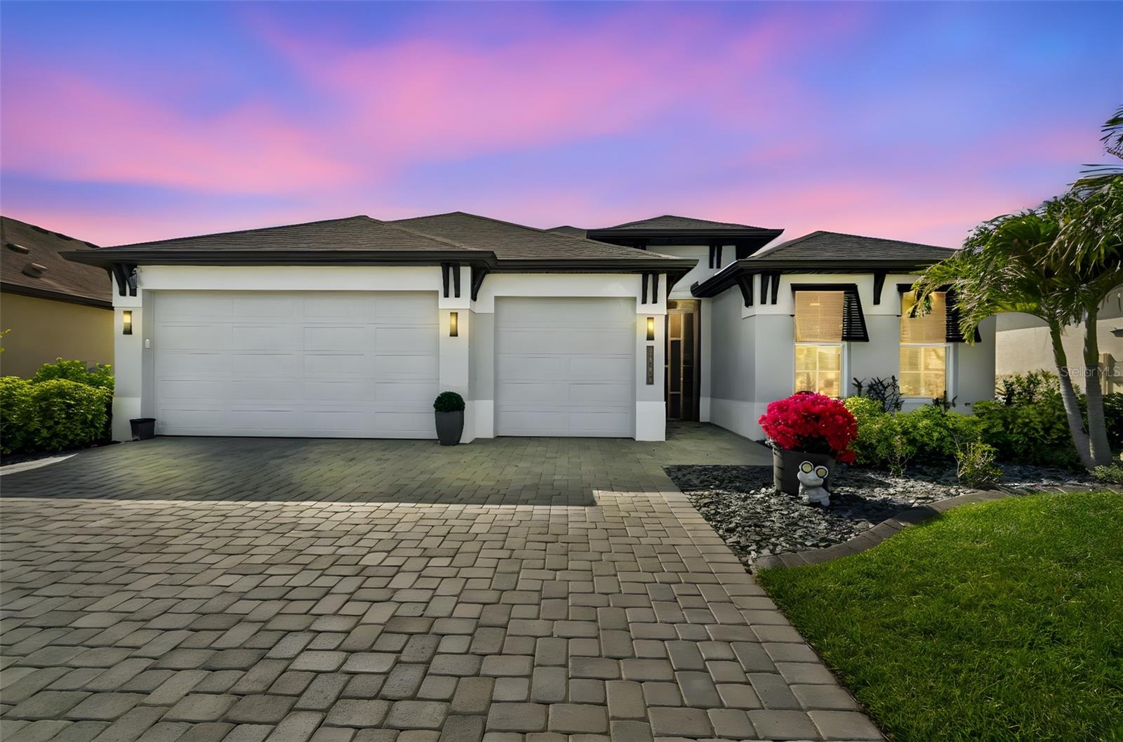 Details for 1008 Siberian Glen, BRADENTON, FL 34212