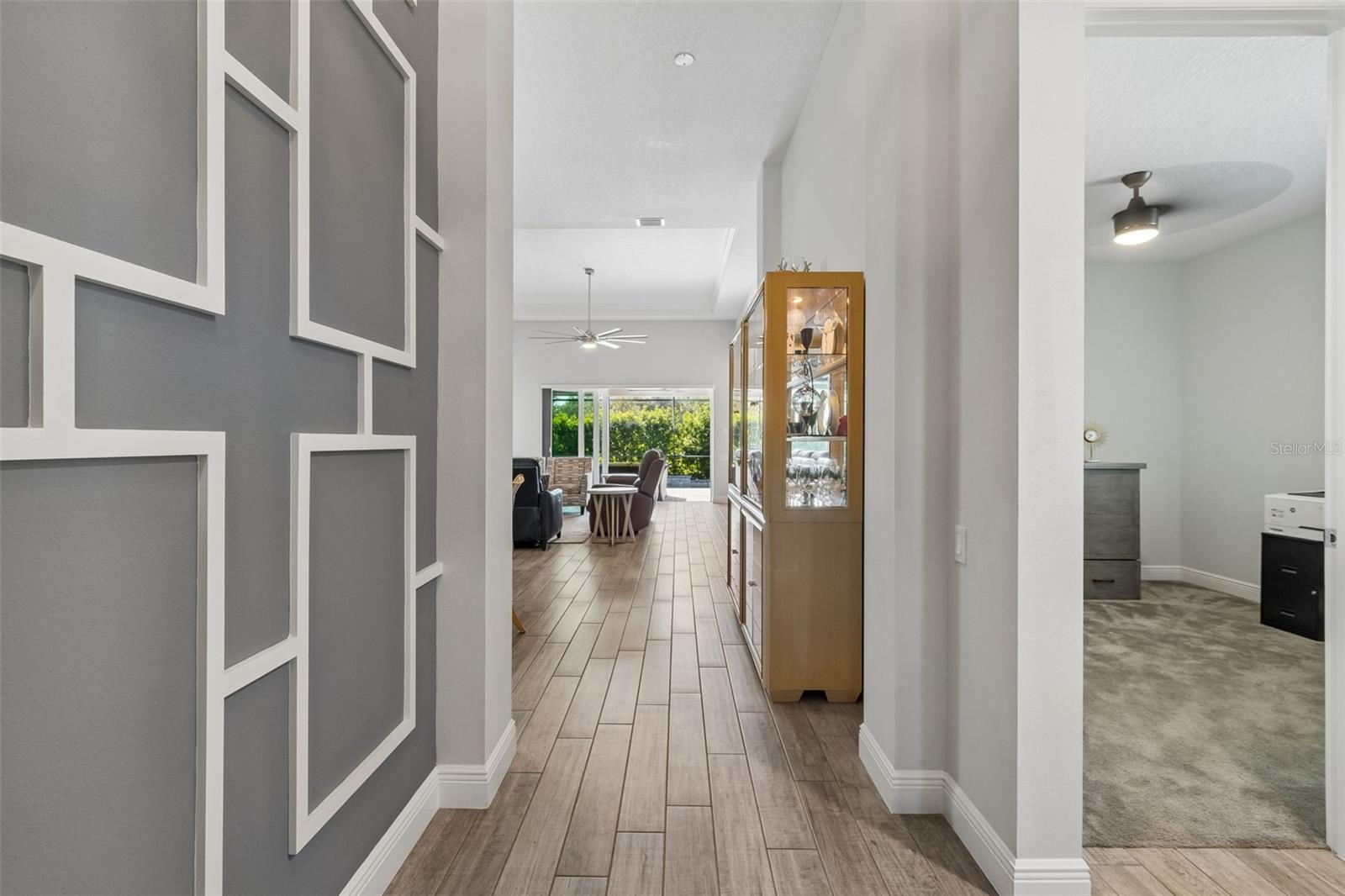 Image 10 of 100 For 1008 Siberian Glen