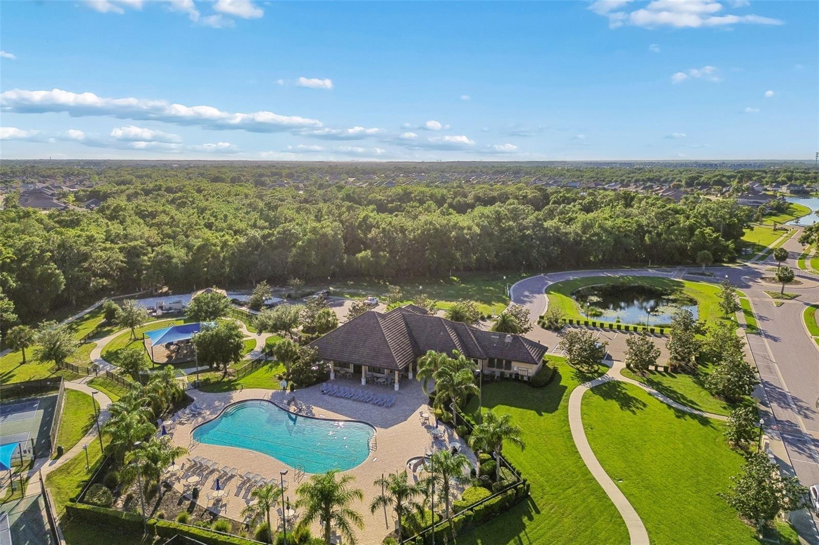 Image 100 of 100 For 1008 Siberian Glen