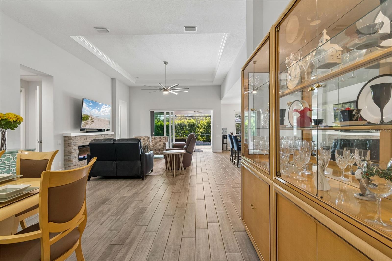 Image 11 of 100 For 1008 Siberian Glen