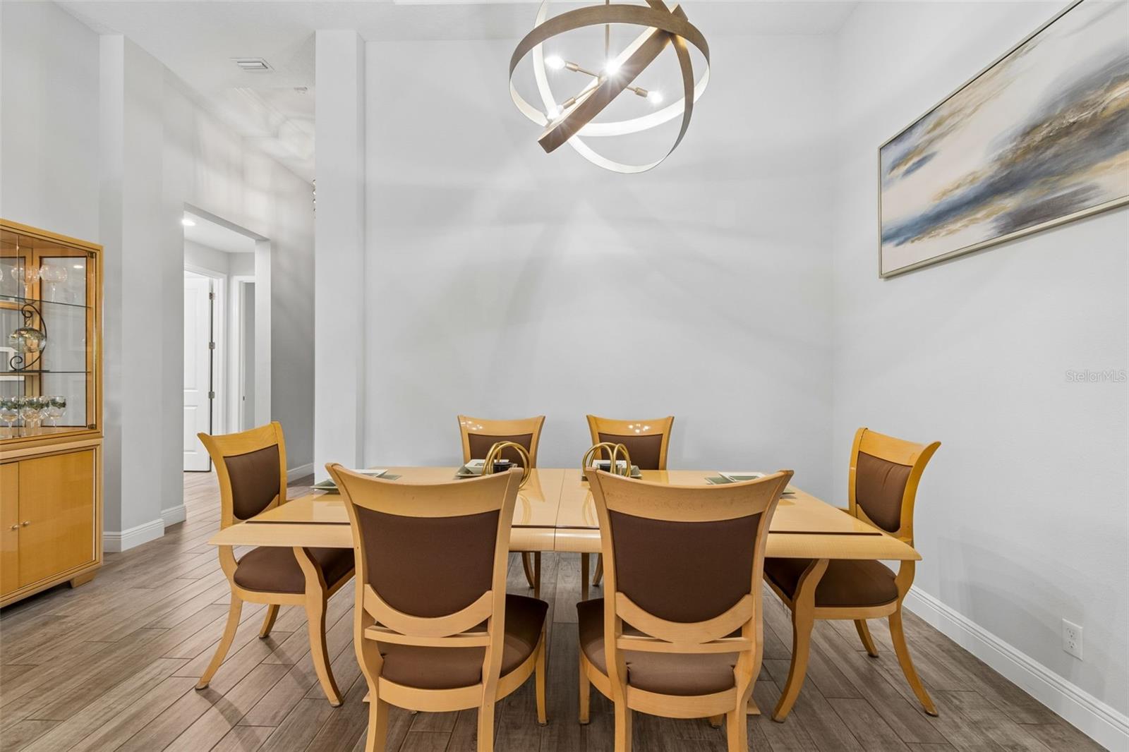 Image 12 of 100 For 1008 Siberian Glen