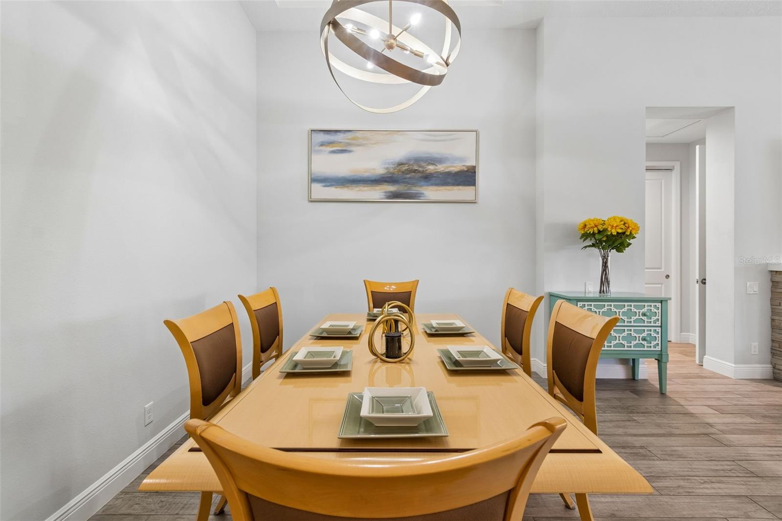 Image 13 of 100 For 1008 Siberian Glen