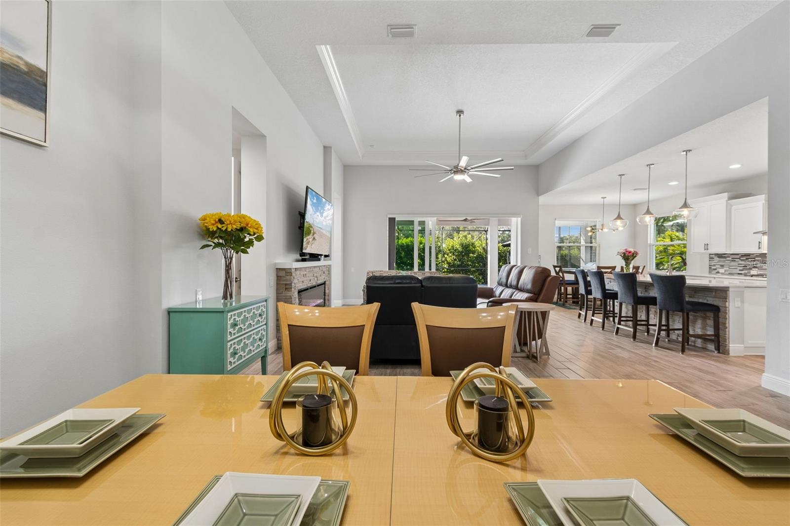 Image 14 of 100 For 1008 Siberian Glen