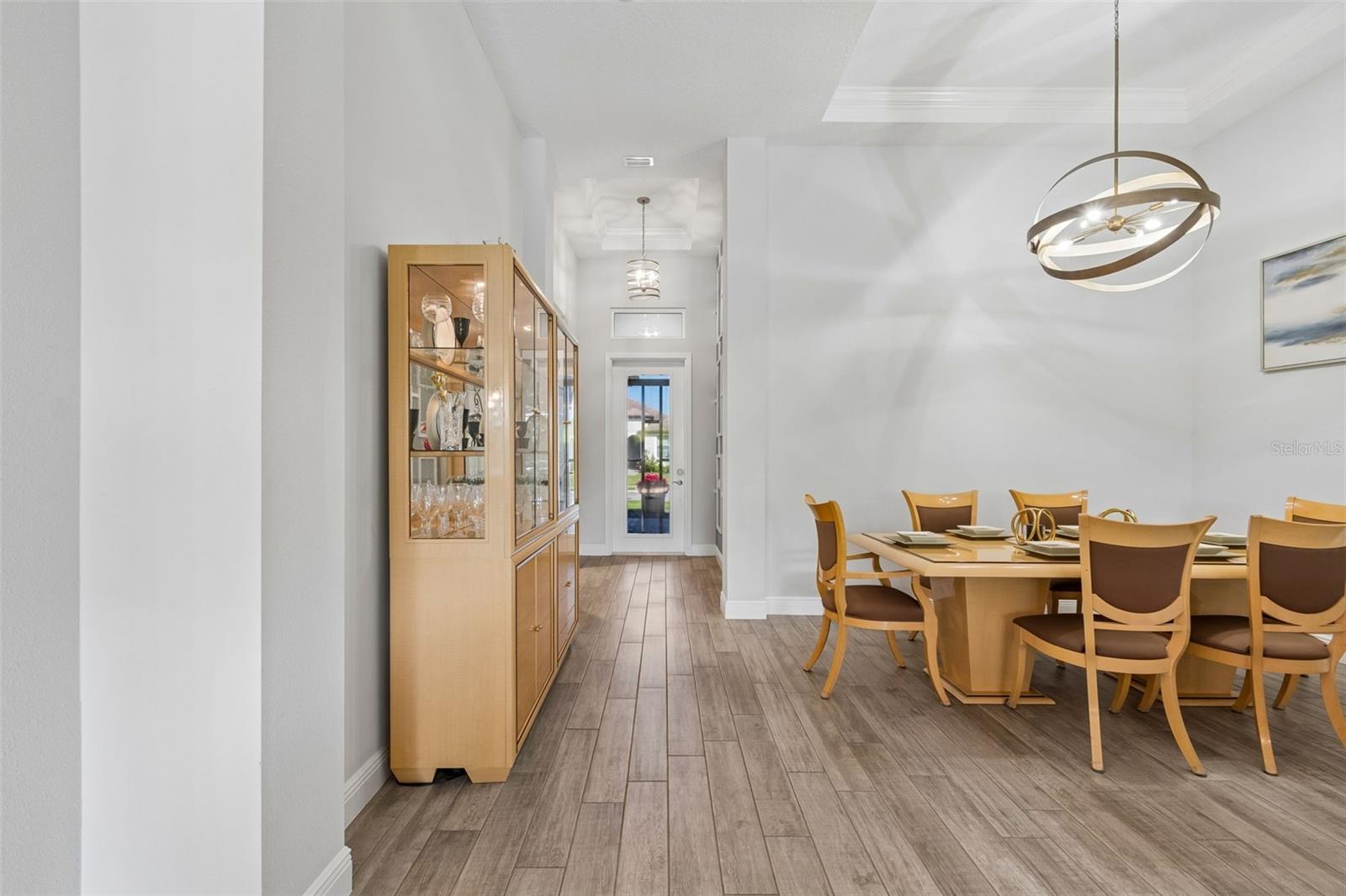 Image 15 of 100 For 1008 Siberian Glen