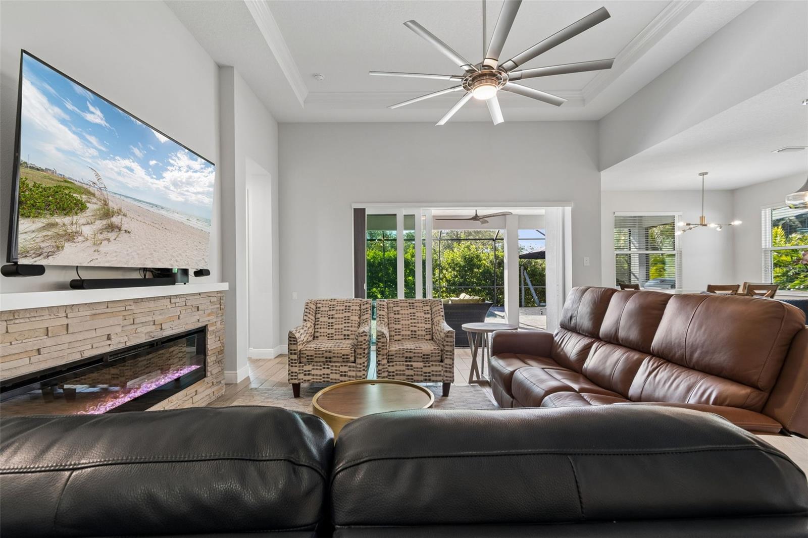 Image 18 of 100 For 1008 Siberian Glen