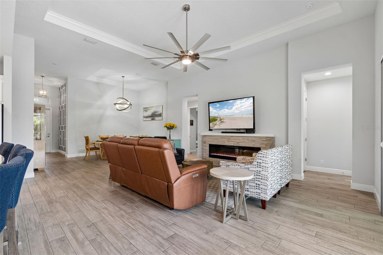 Image 19 of 100 For 1008 Siberian Glen