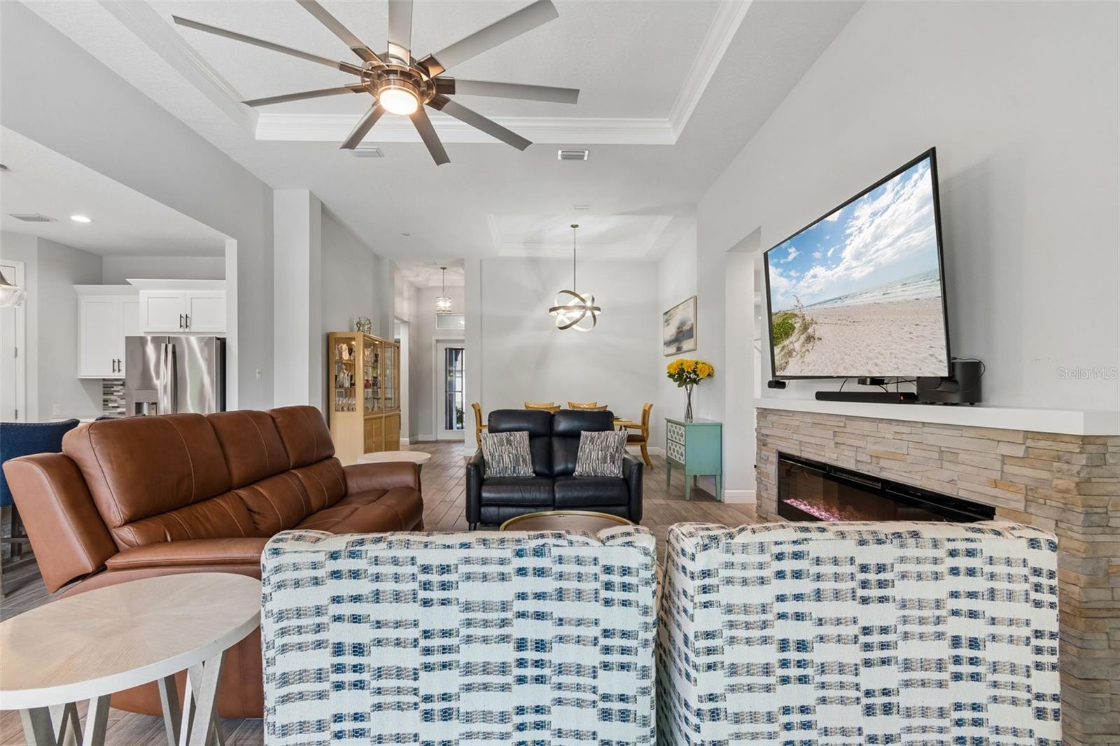 Image 20 of 100 For 1008 Siberian Glen