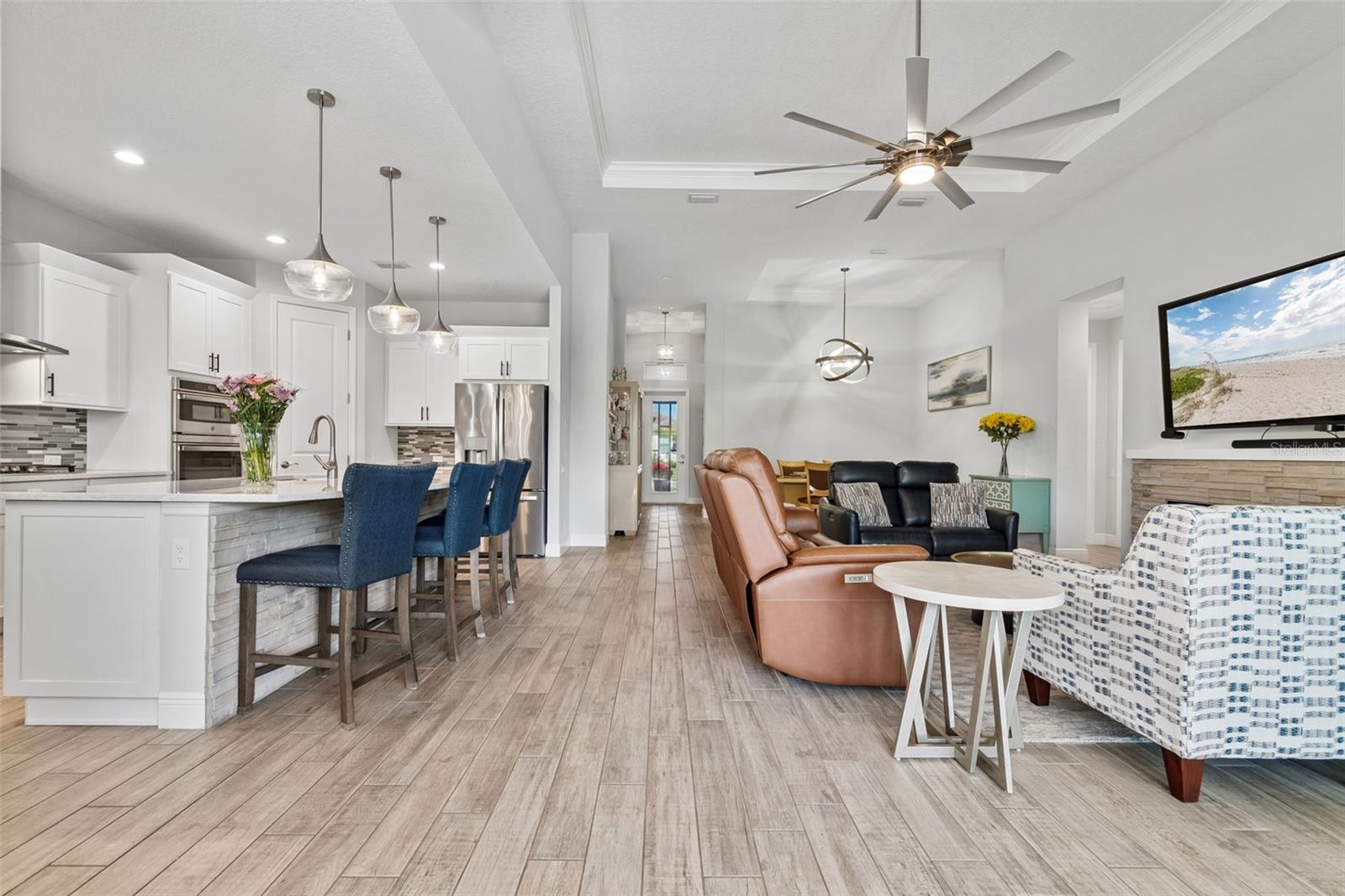 Image 22 of 100 For 1008 Siberian Glen