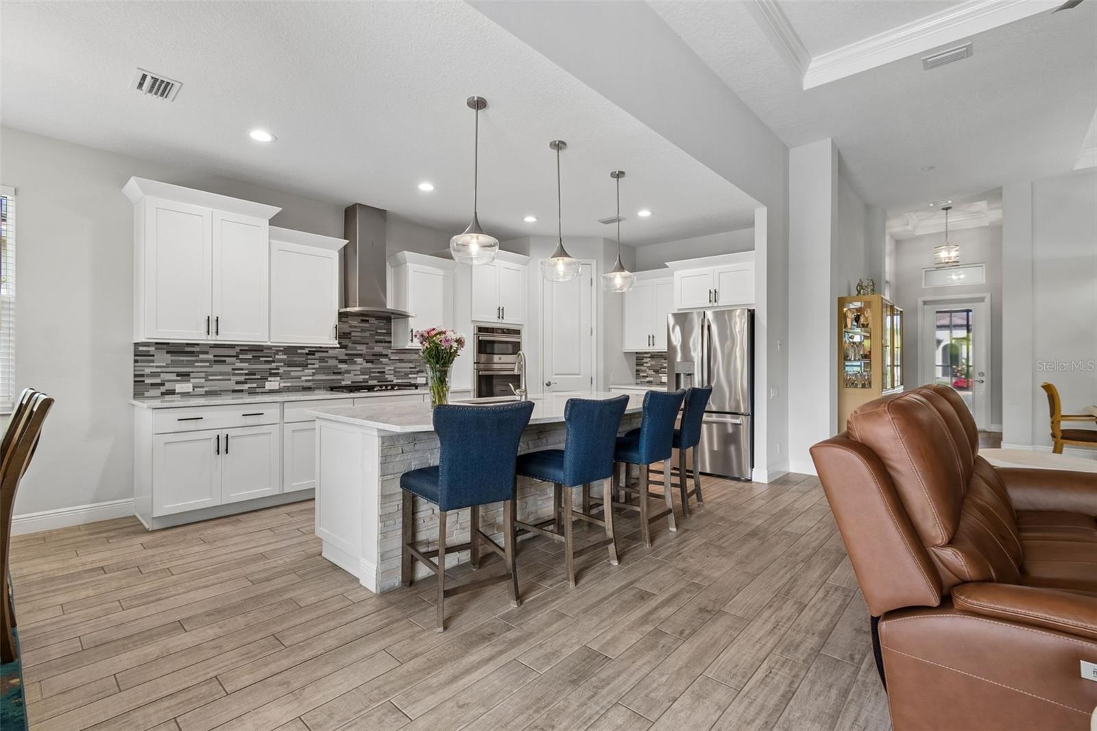 Image 23 of 100 For 1008 Siberian Glen