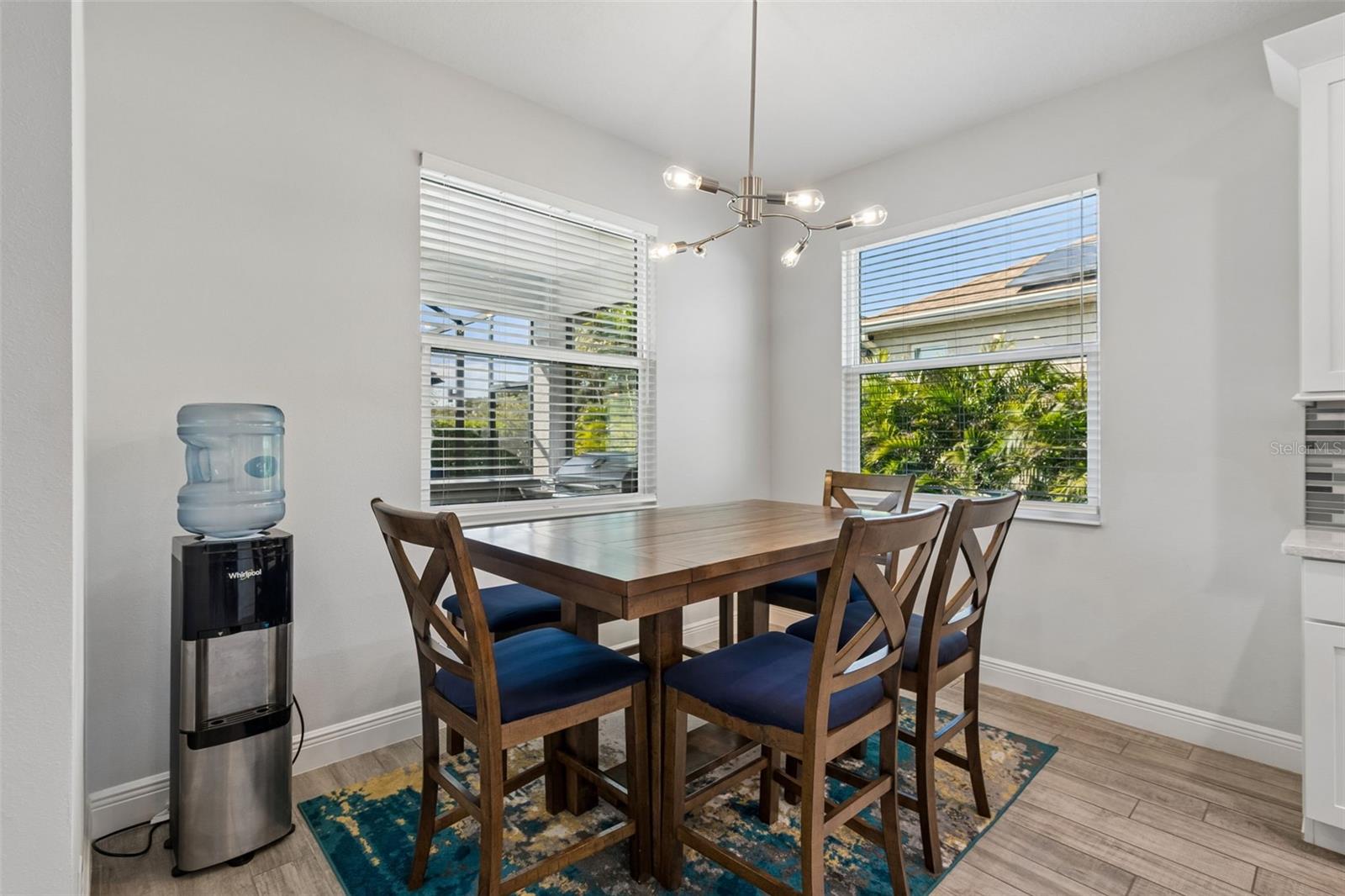 Image 25 of 100 For 1008 Siberian Glen