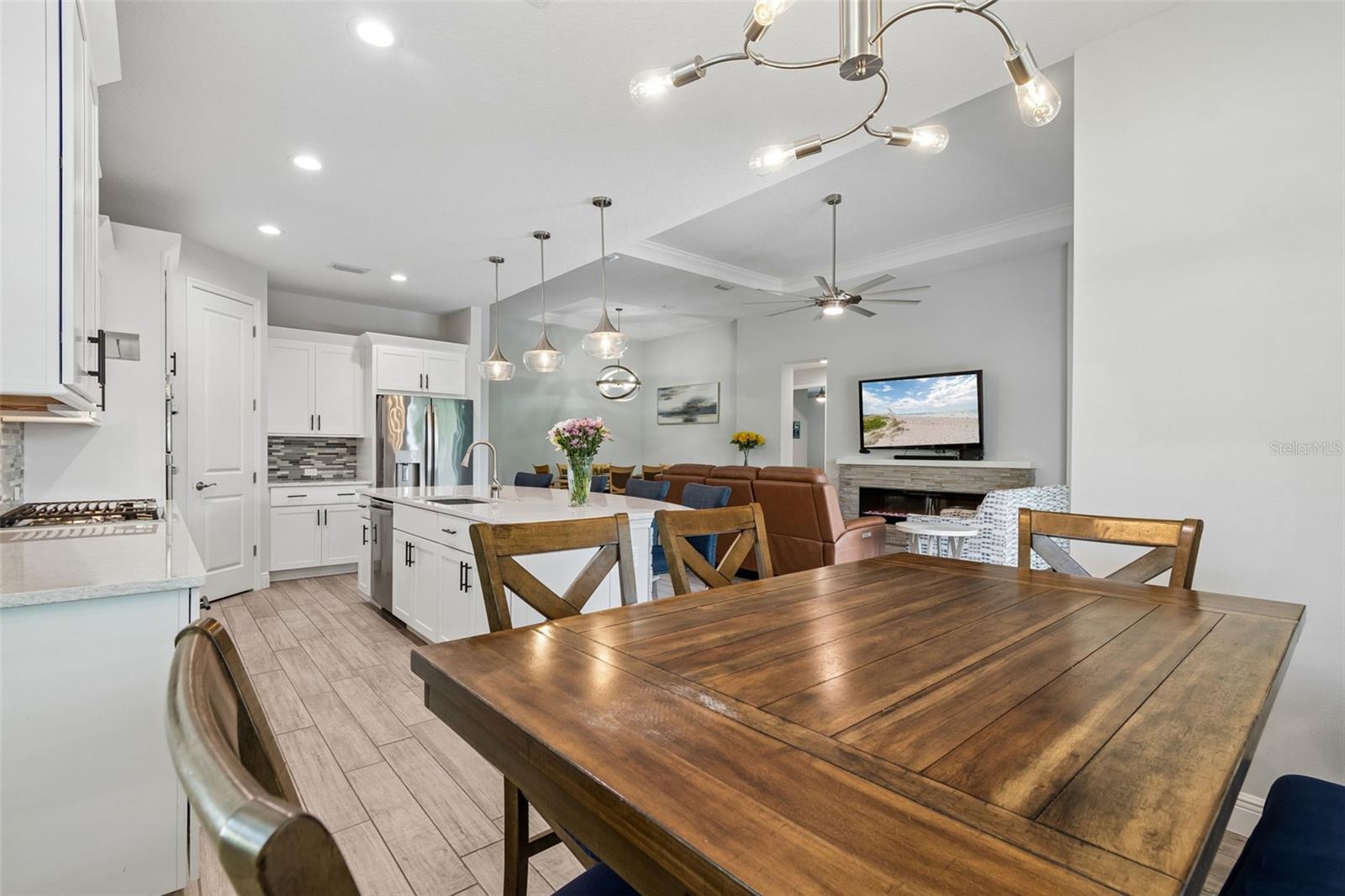 Image 26 of 100 For 1008 Siberian Glen