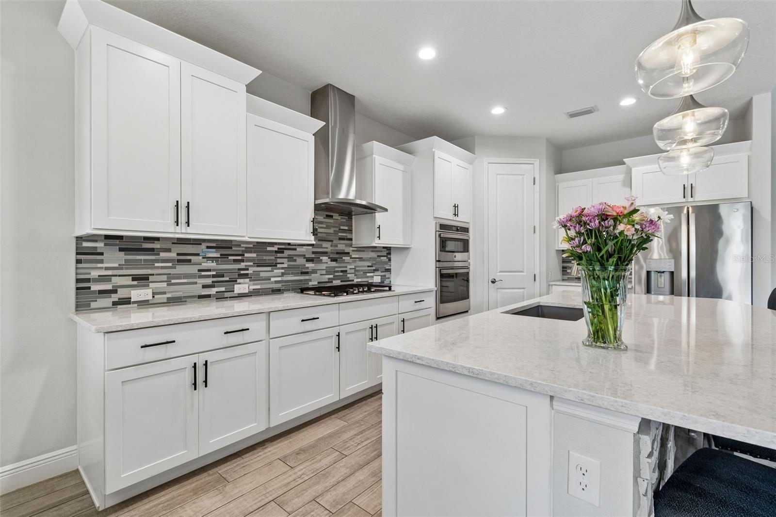 Image 27 of 100 For 1008 Siberian Glen