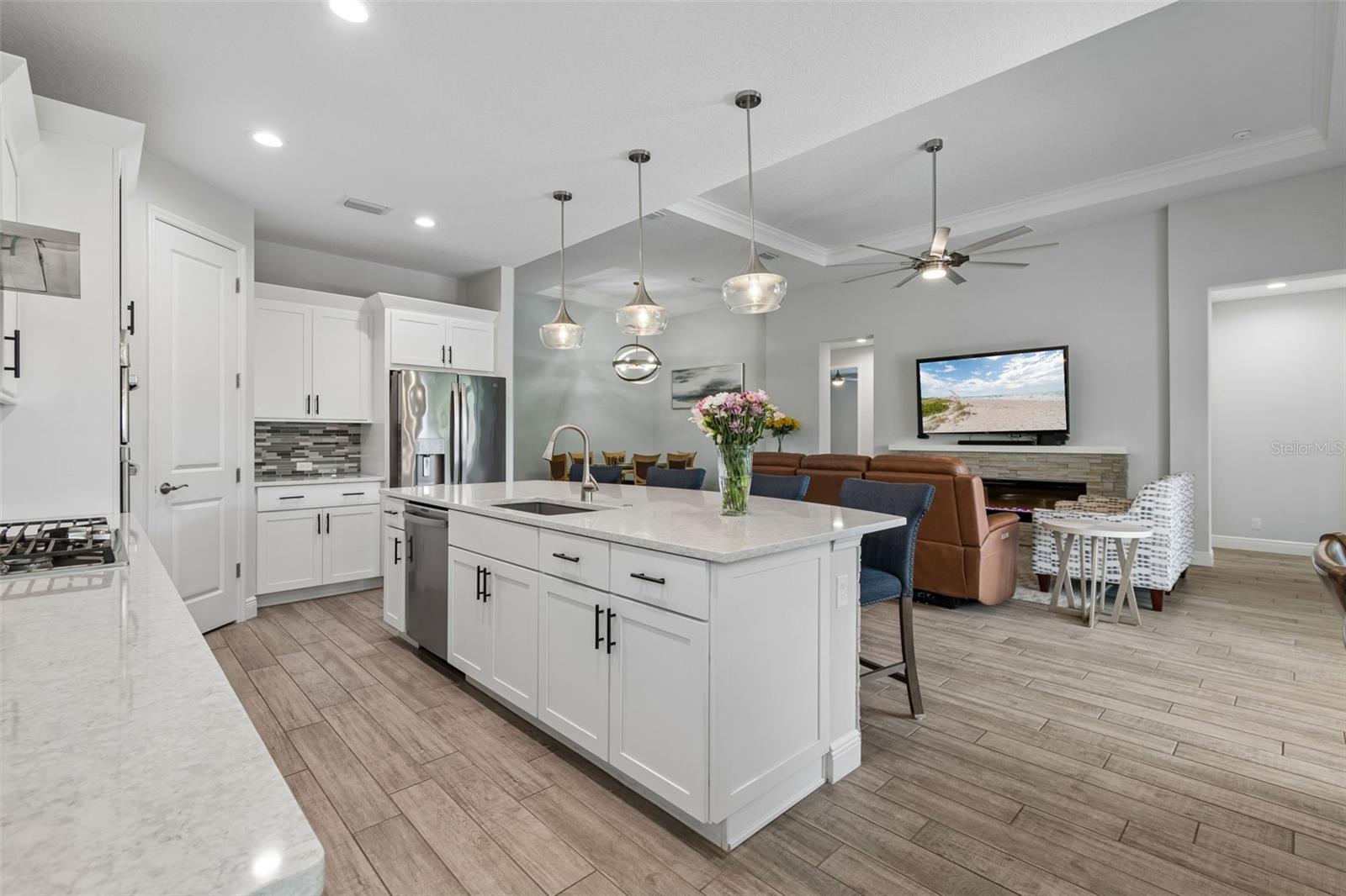 Image 28 of 100 For 1008 Siberian Glen