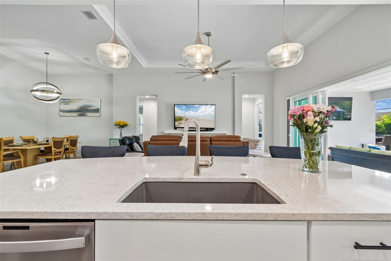 Image 29 of 100 For 1008 Siberian Glen