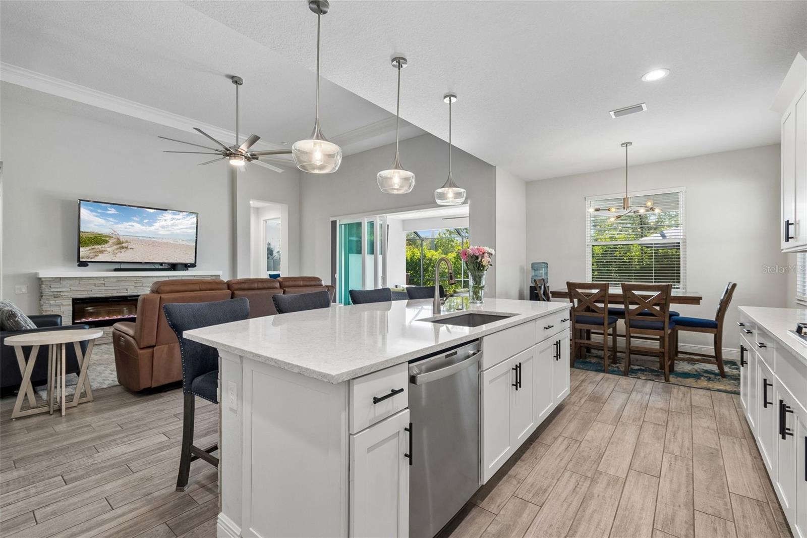 Image 30 of 100 For 1008 Siberian Glen