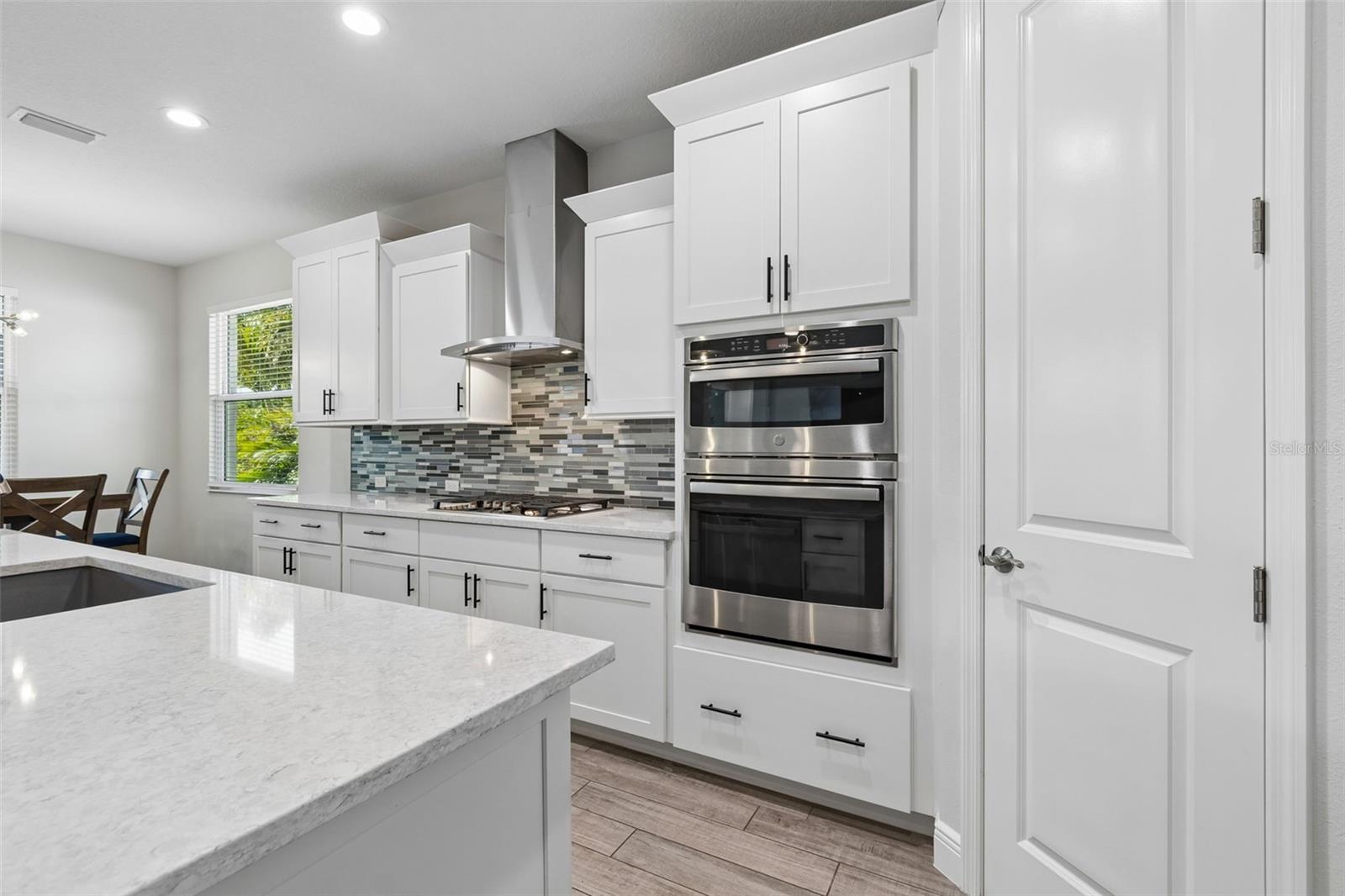 Image 31 of 100 For 1008 Siberian Glen