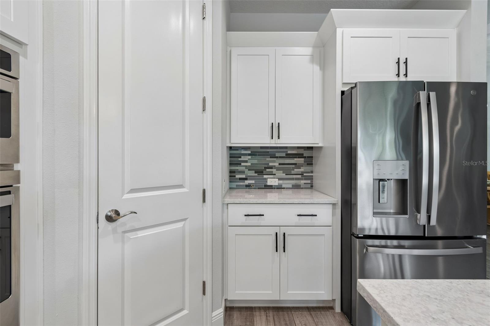 Image 34 of 100 For 1008 Siberian Glen