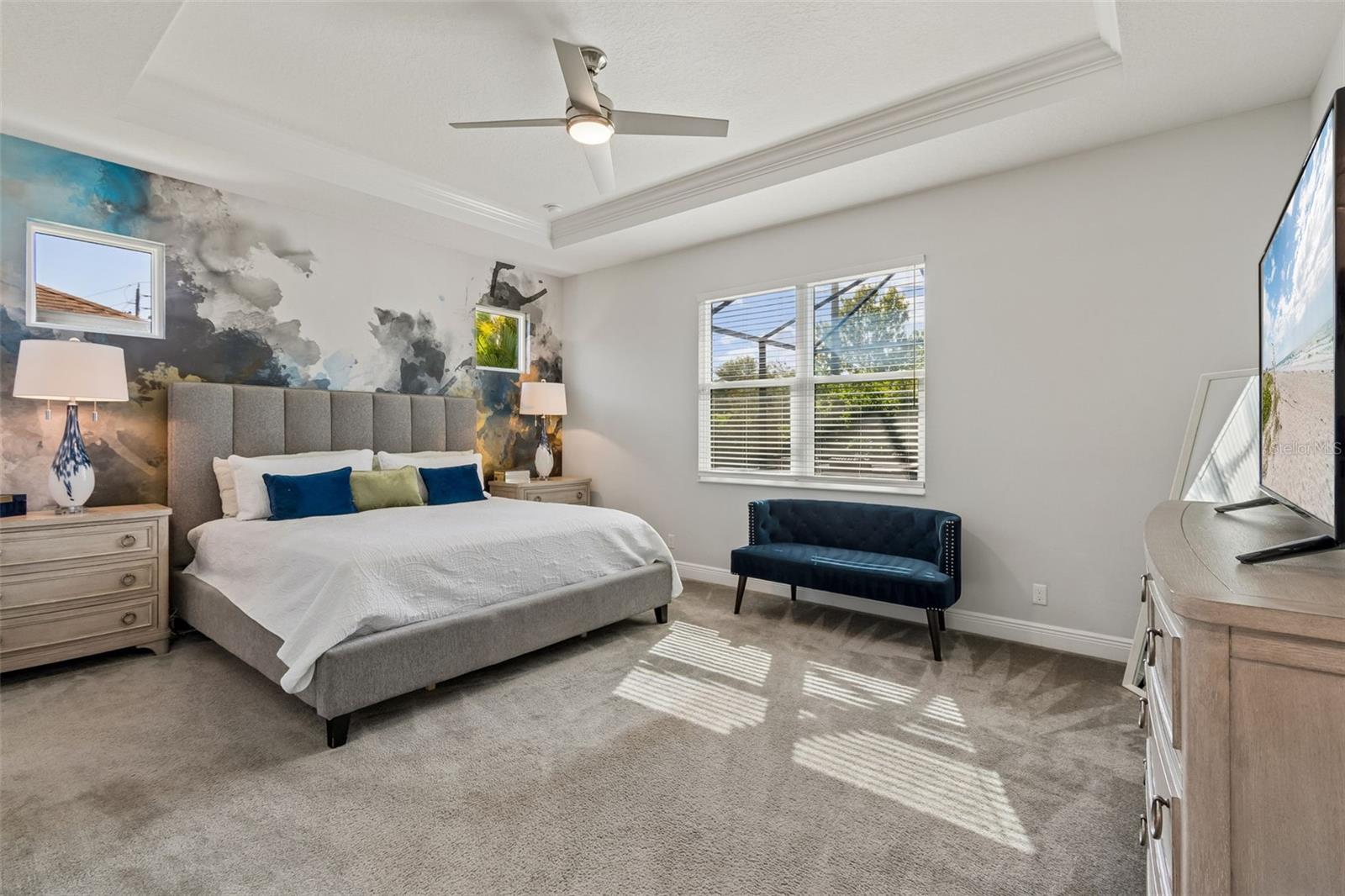 Image 35 of 100 For 1008 Siberian Glen