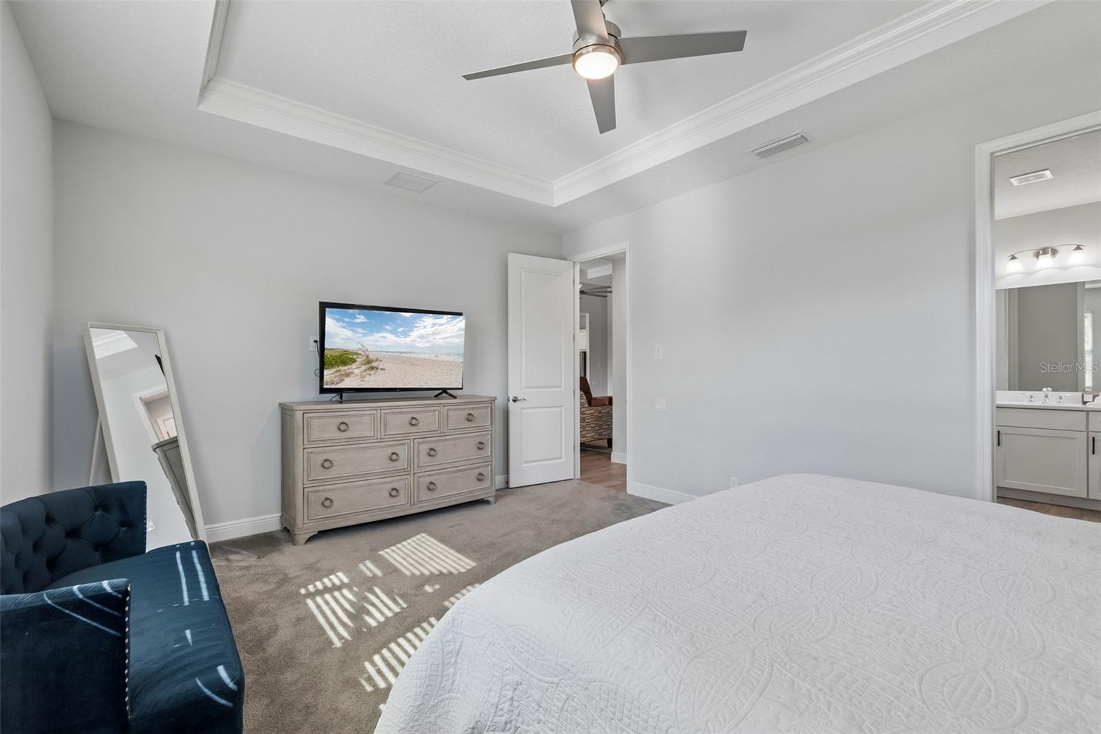 Image 36 of 100 For 1008 Siberian Glen