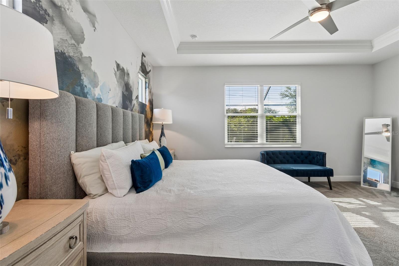 Image 37 of 100 For 1008 Siberian Glen