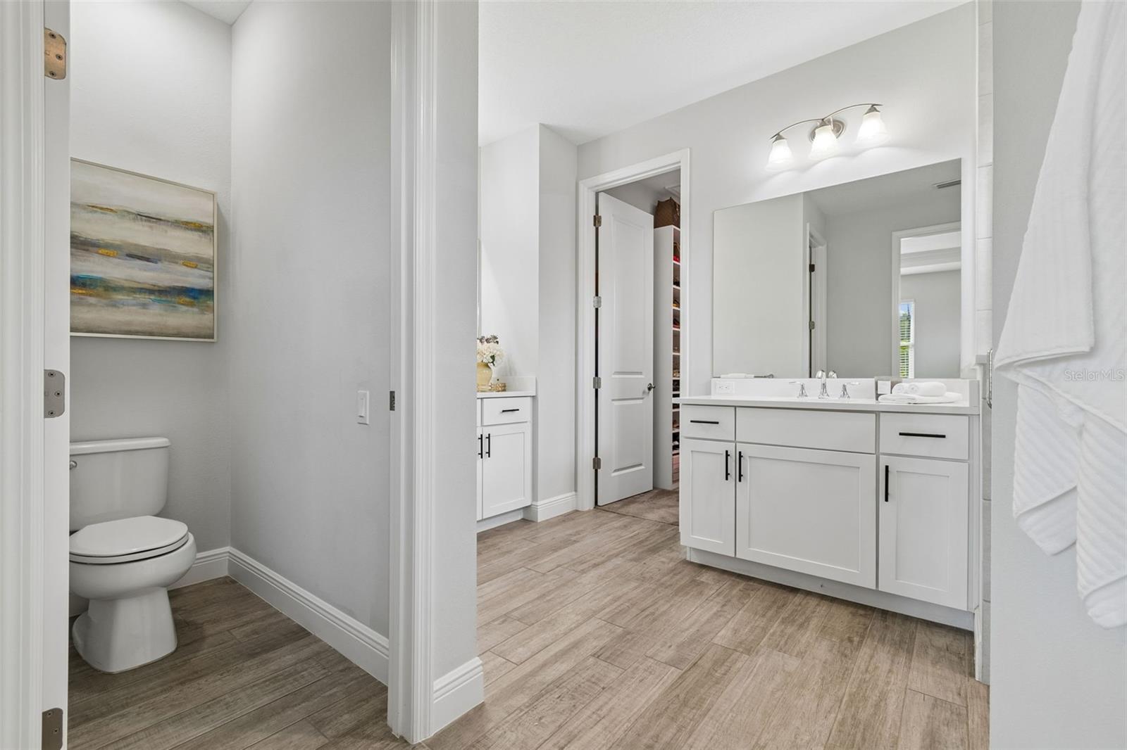 Image 38 of 100 For 1008 Siberian Glen