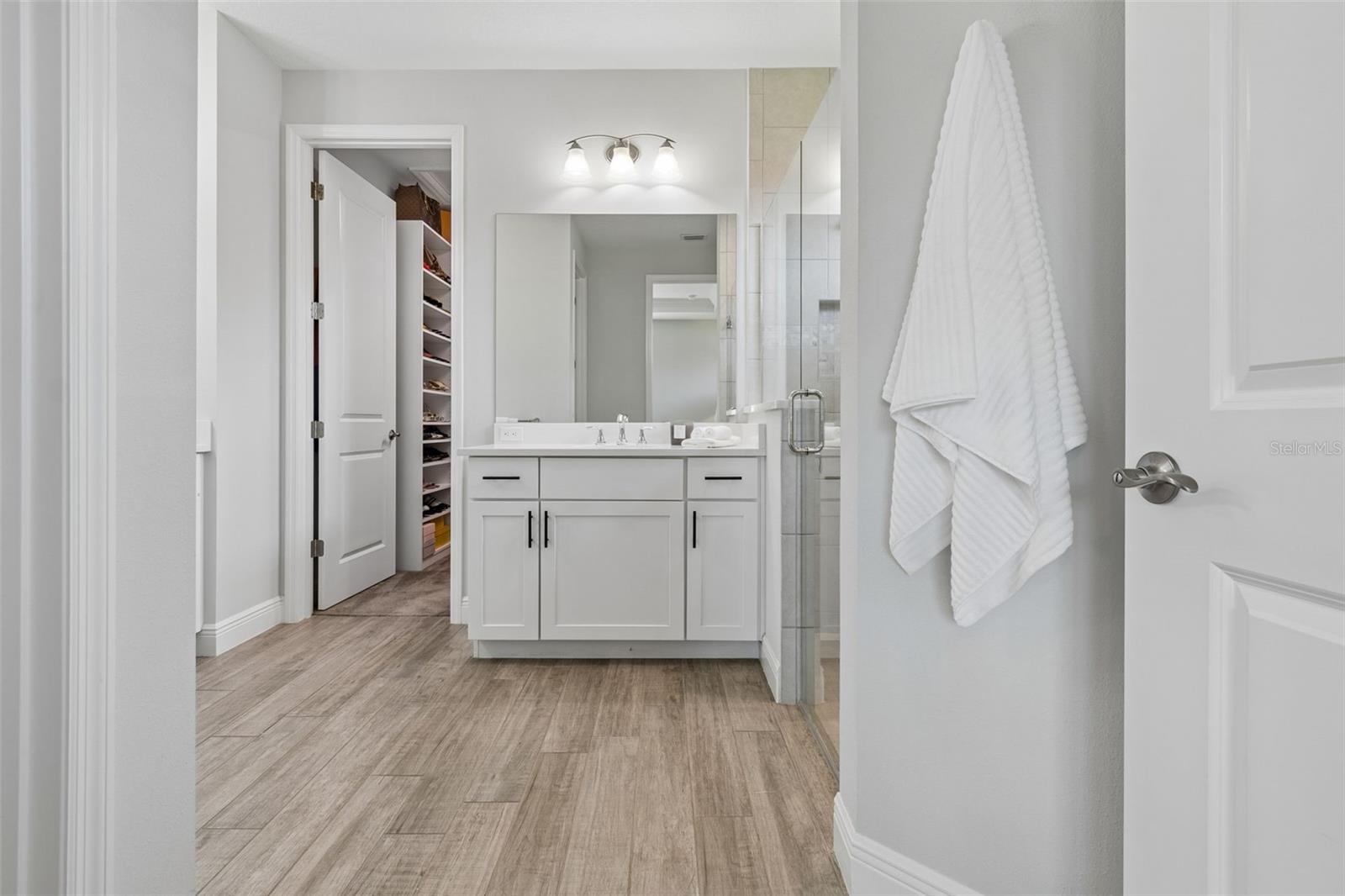 Image 39 of 100 For 1008 Siberian Glen