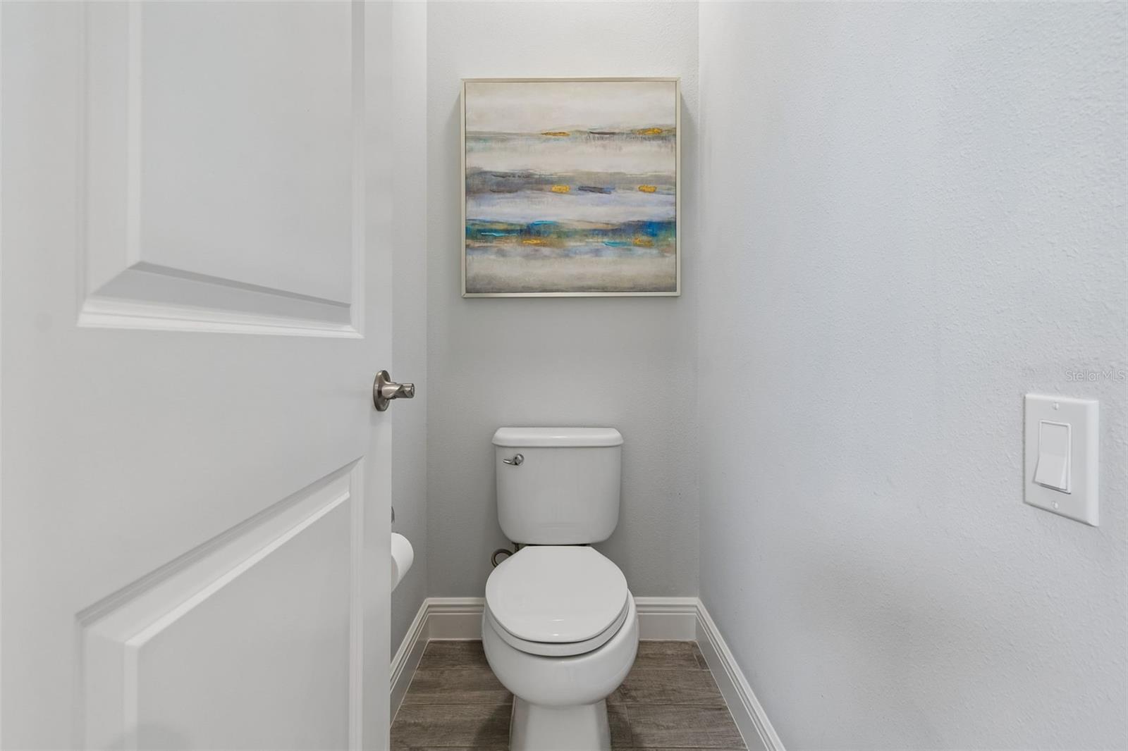 Image 40 of 100 For 1008 Siberian Glen