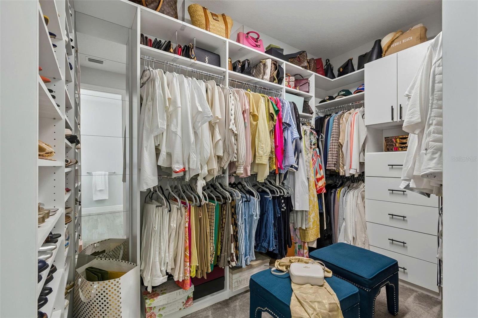 Image 43 of 100 For 1008 Siberian Glen