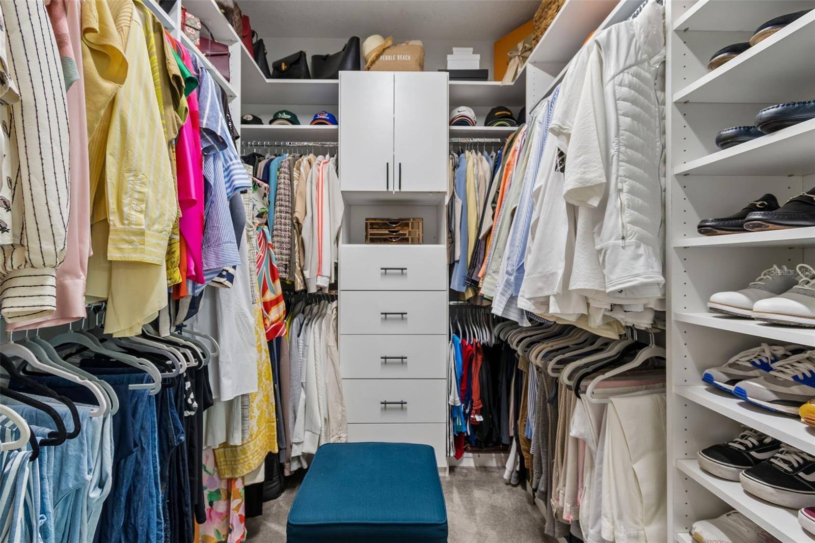 Image 44 of 100 For 1008 Siberian Glen