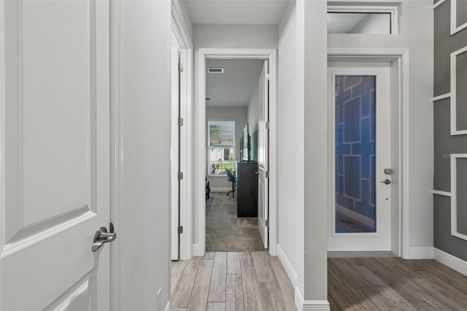 Image 45 of 100 For 1008 Siberian Glen