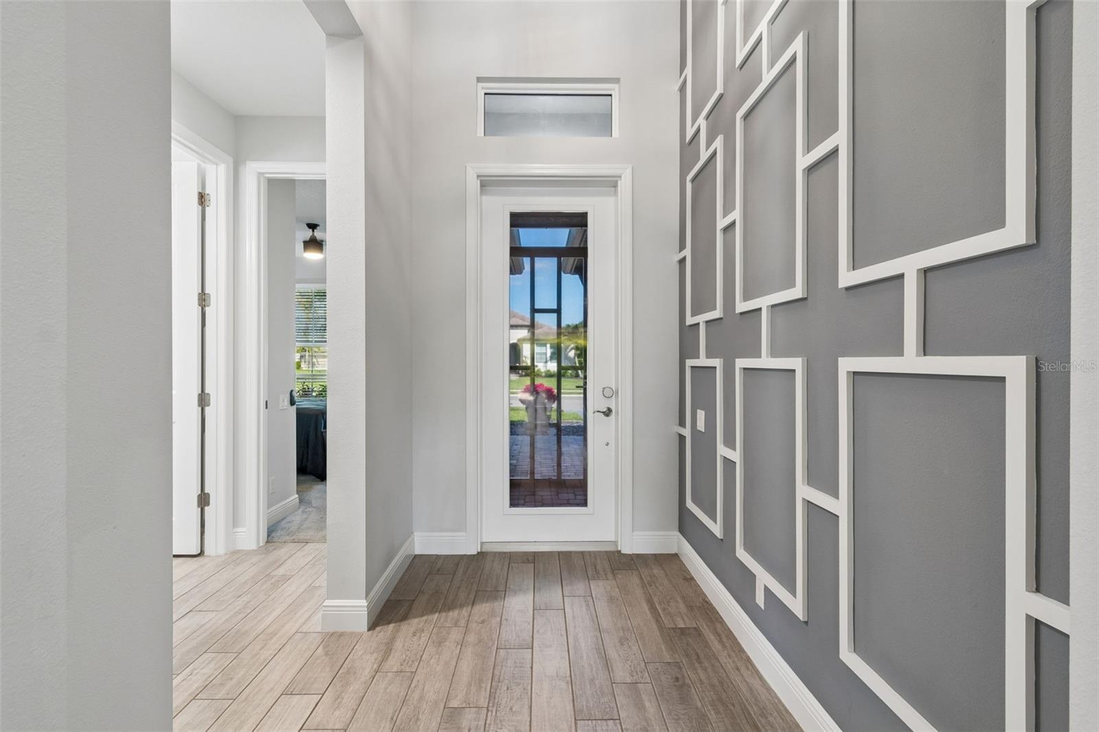 Image 46 of 100 For 1008 Siberian Glen